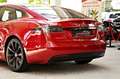 Tesla Model S 75 Performance Up Autopilot Pano 360° Rot - thumbnail 24
