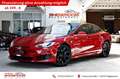 Tesla Model S 75 Performance Up Autopilot Pano 360° Rot - thumbnail 1