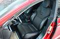 Tesla Model S 75 Performance Up Autopilot Pano 360° Rot - thumbnail 7
