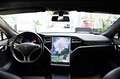 Tesla Model S 75 Performance Up Autopilot Pano 360° Rot - thumbnail 12