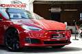 Tesla Model S 75 Performance Up Autopilot Pano 360° Rot - thumbnail 17