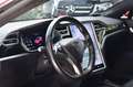 Tesla Model S 75 Performance Up Autopilot Pano 360° Rot - thumbnail 11