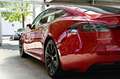 Tesla Model S 75 Performance Up Autopilot Pano 360° Rot - thumbnail 29