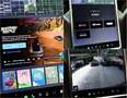 Tesla Model S 75 Performance Up Autopilot Pano 360° Rot - thumbnail 16