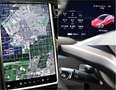 Tesla Model S 75 Performance Up Autopilot Pano 360° Rot - thumbnail 15