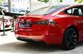 Tesla Model S 75 Performance Up Autopilot Pano 360° Rot - thumbnail 26