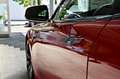 Tesla Model S 75 Performance Up Autopilot Pano 360° Rot - thumbnail 23