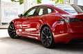 Tesla Model S 75 Performance Up Autopilot Pano 360° Rot - thumbnail 25