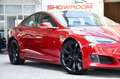 Tesla Model S 75 Performance Up Autopilot Pano 360° Rot - thumbnail 18
