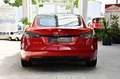 Tesla Model S 75 Performance Up Autopilot Pano 360° Rot - thumbnail 6