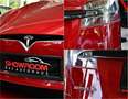 Tesla Model S 75 Performance Up Autopilot Pano 360° Rot - thumbnail 22