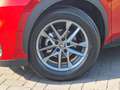Lexus LBX 1.5 Comfort & Safety Pack | Dodehoekherkenning, Pa Rood - thumbnail 6