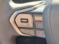 Lexus LBX 1.5 Comfort & Safety Pack | Dodehoekherkenning, Pa Rood - thumbnail 18
