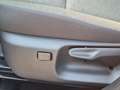 Lexus LBX 1.5 Comfort & Safety Pack | Dodehoekherkenning, Pa Rood - thumbnail 11