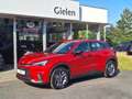 Lexus LBX 1.5 Comfort & Safety Pack | Dodehoekherkenning, Pa Rood - thumbnail 35