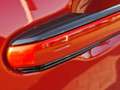 Lexus LBX 1.5 Comfort & Safety Pack | Dodehoekherkenning, Pa Rood - thumbnail 7