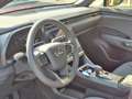 Lexus LBX 1.5 Comfort & Safety Pack | Dodehoekherkenning, Pa Rood - thumbnail 9