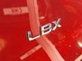 Lexus LBX 1.5 Comfort & Safety Pack | Dodehoekherkenning, Pa Rood - thumbnail 14