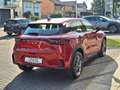 Lexus LBX 1.5 Comfort & Safety Pack | Dodehoekherkenning, Pa Rood - thumbnail 32