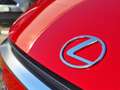 Lexus LBX 1.5 Comfort & Safety Pack | Dodehoekherkenning, Pa Rood - thumbnail 4