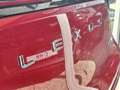 Lexus LBX 1.5 Comfort & Safety Pack | Dodehoekherkenning, Pa Rood - thumbnail 13