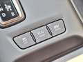 Lexus LBX 1.5 Comfort & Safety Pack | Dodehoekherkenning, Pa Rood - thumbnail 25