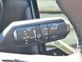 Lexus LBX 1.5 Comfort & Safety Pack | Dodehoekherkenning, Pa Rood - thumbnail 22