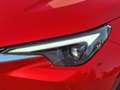 Lexus LBX 1.5 Comfort & Safety Pack | Dodehoekherkenning, Pa Rood - thumbnail 5