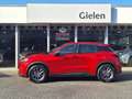 Lexus LBX 1.5 Comfort & Safety Pack | Dodehoekherkenning, Pa Rood - thumbnail 34