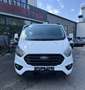 Ford Transit Custom Kasten 2,0 L2H1 300 Trend Weiß - thumbnail 2