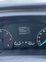 Ford Transit Custom Kasten 2,0 L2H1 300 Trend Weiß - thumbnail 12