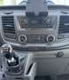 Ford Transit Custom Kasten 2,0 L2H1 300 Trend Weiß - thumbnail 10