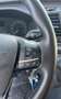 Ford Transit Custom Kasten 2,0 L2H1 300 Trend Weiß - thumbnail 6