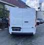 Ford Transit Custom Kasten 2,0 L2H1 300 Trend Weiß - thumbnail 4