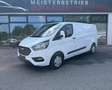 Ford Transit Custom Kasten 2,0 L2H1 300 Trend Weiß - thumbnail 1