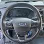 Ford Transit Custom Kasten 2,0 L2H1 300 Trend Weiß - thumbnail 5