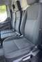Ford Transit Custom Kasten 2,0 L2H1 300 Trend Weiß - thumbnail 8