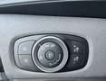 Ford Transit Custom Kasten 2,0 L2H1 300 Trend Weiß - thumbnail 9