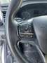Ford Transit Custom Kasten 2,0 L2H1 300 Trend Weiß - thumbnail 7
