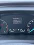 Ford Transit Custom Kasten 2,0 L2H1 300 Trend Weiß - thumbnail 13