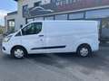 Ford Transit Custom Kasten 2,0 L2H1 300 Trend Weiß - thumbnail 3