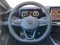 Volkswagen Passat Variant R-line 2.0TDI DSG IQ-Drive AHK Silber - thumbnail 14