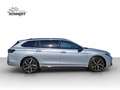 Volkswagen Passat Variant R-line 2.0TDI DSG IQ-Drive AHK Silber - thumbnail 6