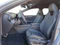 Volkswagen Passat Variant R-line 2.0TDI DSG IQ-Drive AHK Silber - thumbnail 8