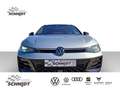 Volkswagen Passat Variant R-line 2.0TDI DSG IQ-Drive AHK Silber - thumbnail 1
