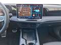 Volkswagen Passat Variant R-line 2.0TDI DSG IQ-Drive AHK Silber - thumbnail 16