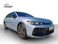 Volkswagen Passat Variant R-line 2.0TDI DSG IQ-Drive AHK Silber - thumbnail 7
