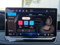 Volkswagen Passat Variant R-line 2.0TDI DSG IQ-Drive AHK Silber - thumbnail 21