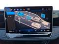 Volkswagen Passat Variant R-line 2.0TDI DSG IQ-Drive AHK Silber - thumbnail 17