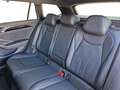 Volkswagen Passat Variant R-line 2.0TDI DSG IQ-Drive AHK Silber - thumbnail 10